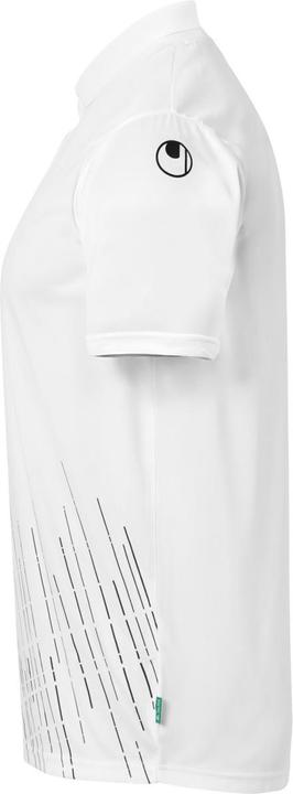 Actual product image Uhlsport Score 26 Poly (4XL)