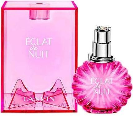 Actual product image Lanvin Éclat de Nuit (Eau de parfum, 100 ml)