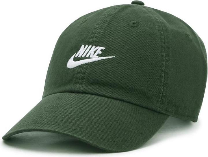 Nike H86 Futura (One size)
