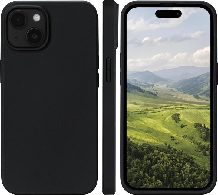 Immagine prodotto dbramante1928 Greenland (Apple iPhone 15)