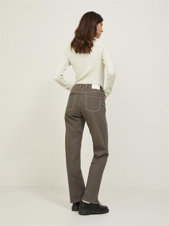 Immagine prodotto JJXX JXGema Manica Lunga Stretch (XS)