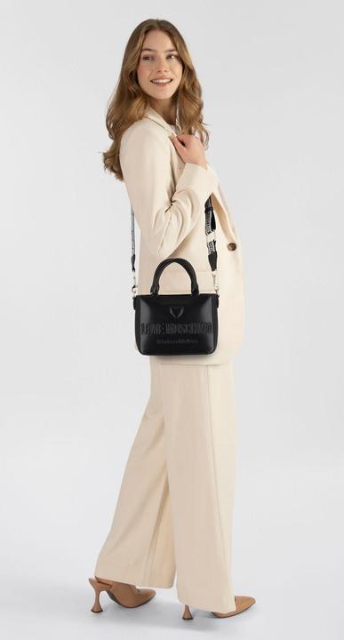 Produktbild Love Moschino Ember Schultertasche 22 cm
