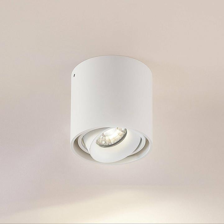 Actual product image Arcchio Walza (GU10)