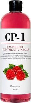 CP-1 (ESTHETIC HOUSE) Raspberry Treatment Vinegar 500ml (500 ml)