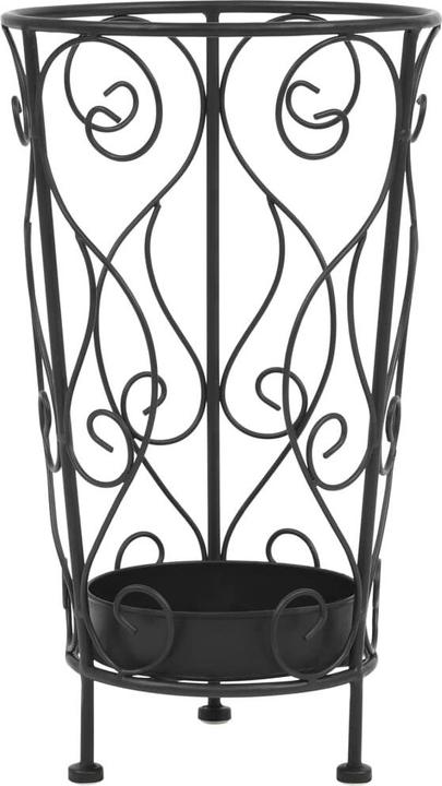 Produktbild VidaXL Fidole (26 x 26 x 46 cm)