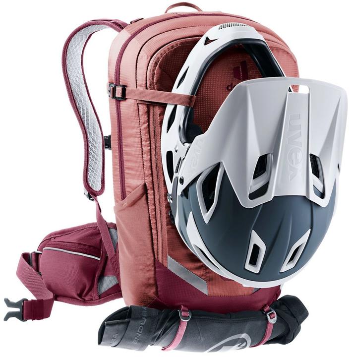 Image du produit Deuter Flyt 12 (12 l)