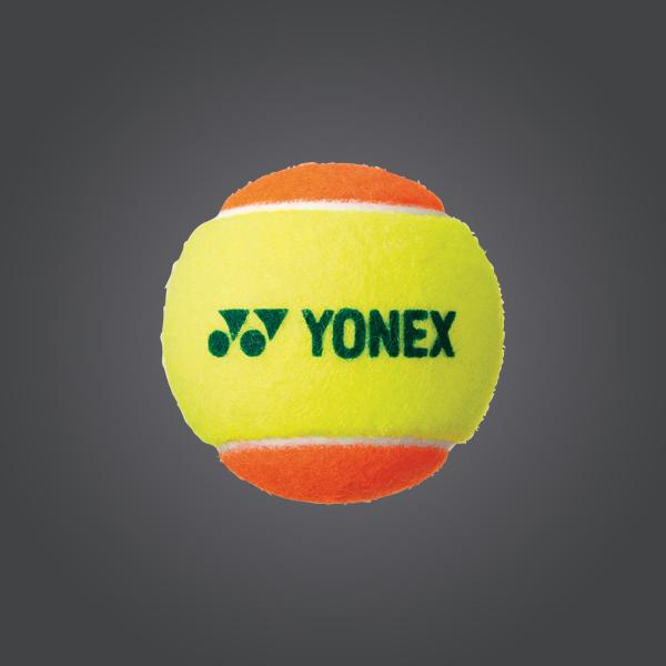 Produktbild Yonex Stage 2 Muscle Power 30
