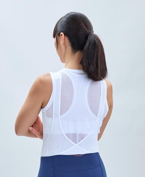 Produktbild Poc Ws Essential Layer Vest (L)