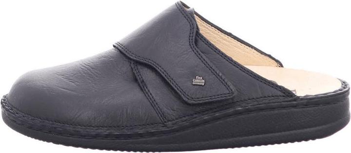Produktbild Finn Comfort Pantoletten (50)