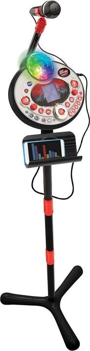 Image du produit VTech Kidi Super Star Light Show