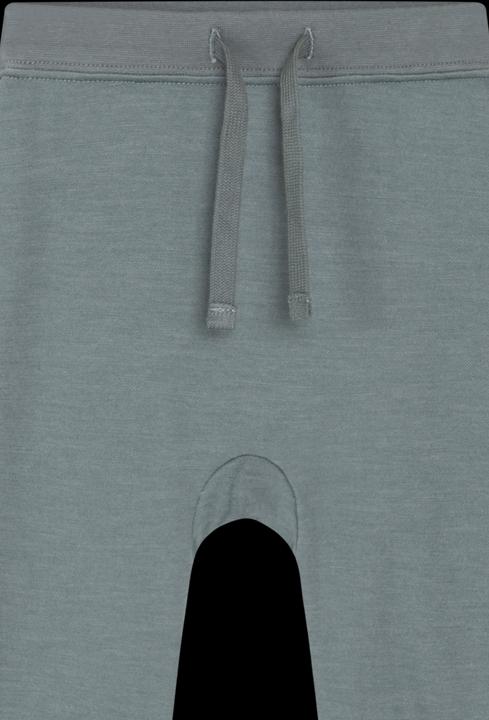 Actual product image Hust and Claire Wool/bamboo jogging trousers Gaby (56)