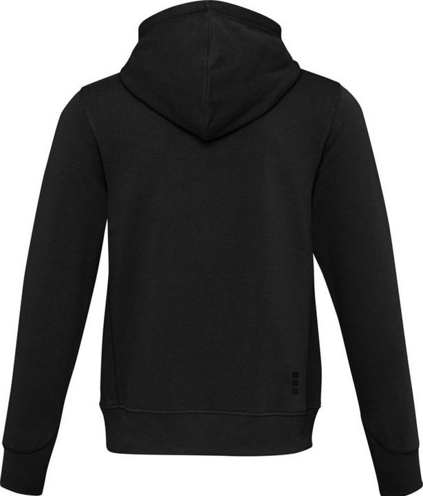 Produktbild Elevate Laguna Kapuzenpullover (XXL)