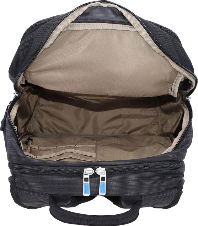 Image du produit Thule Les Thuléens construisent un sac à dos (28 l)