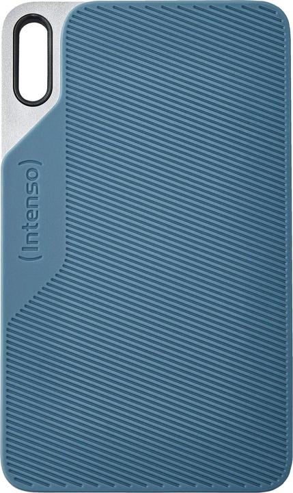 Blue, Grey