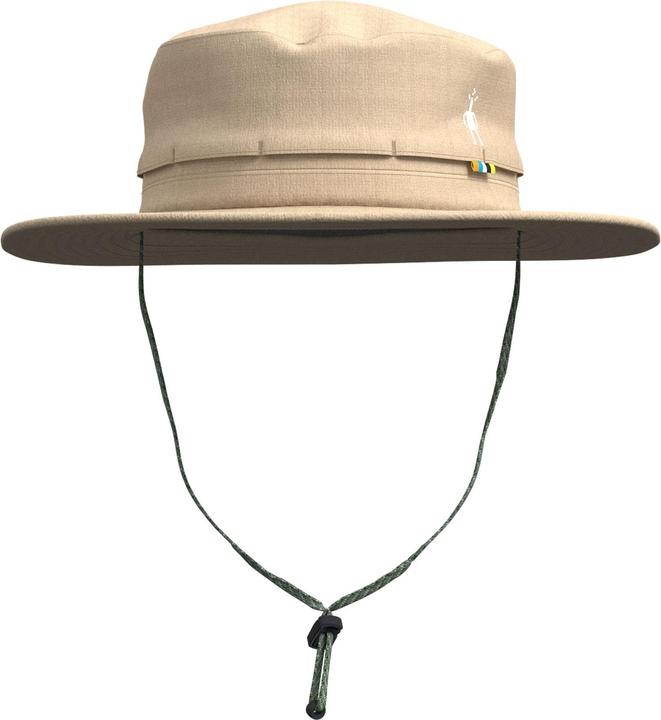 Smartwool Sun Hat (L)