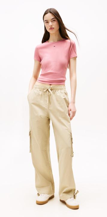 Actual product image Tommy Jeans 10022414 (L)