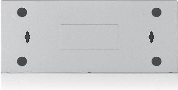 Immagine prodotto Zyxel XGS1210-12 (12 Porti)