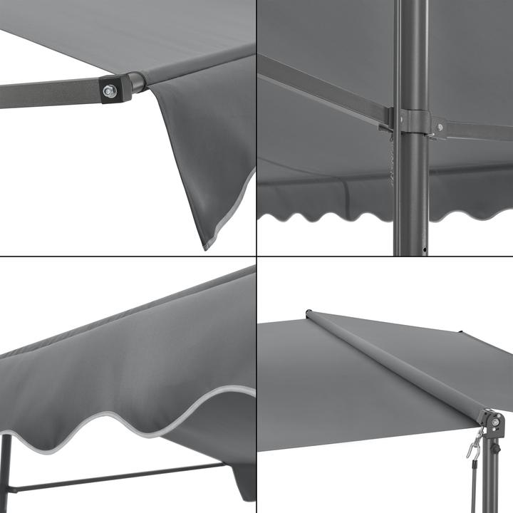 Image du produit Pro-Tec Selenizza (6 m)
