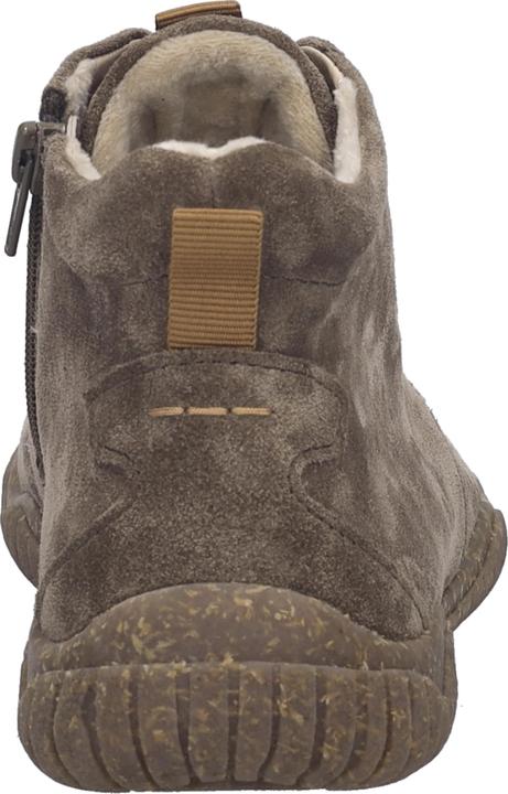 Actual product image Josef Seibel 70705-VL931 (37)