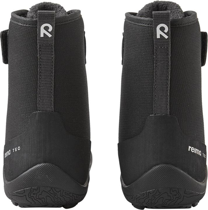 Produktbild Reima tec Barfuss Winterstiefel Talvella (25)