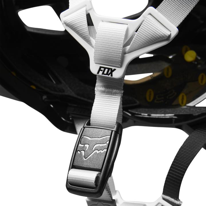 Image du produit Fox Speedframe Pro Fade MIPS (59 - 63 cm)