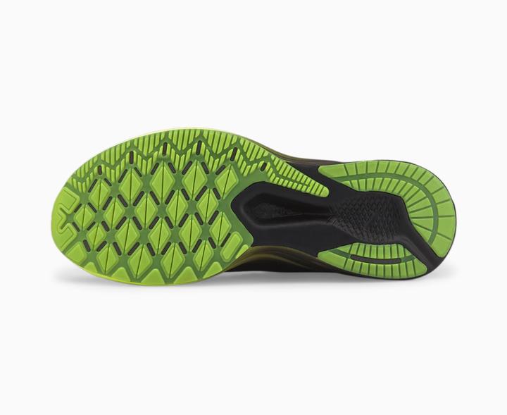 Produktbild Puma Deviate Nitro Elite Carbon (39)