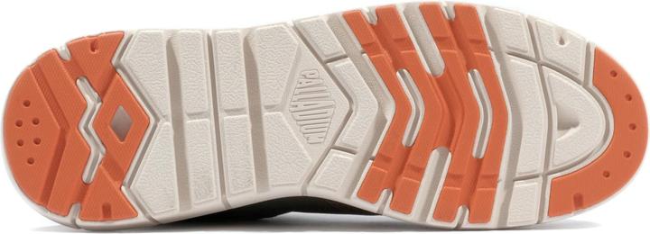 Produktbild Palladium sneakers flex lo mix (44)