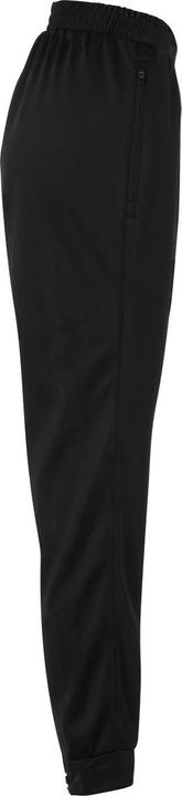 Actual product image Kempa Lite Training Pants Women (L)