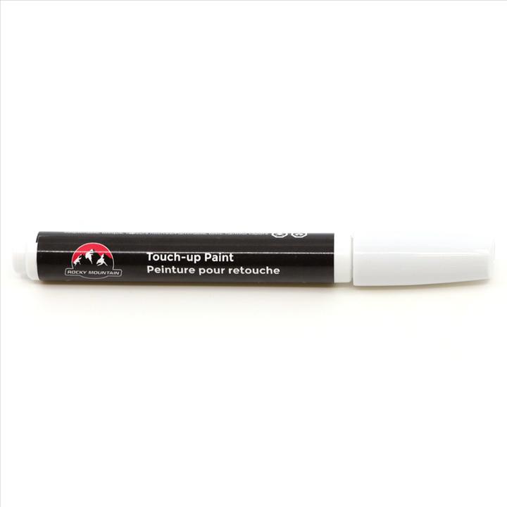 Rocky Mountain RMB Touch up Paint