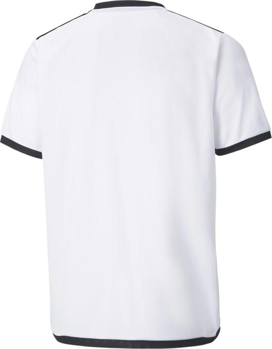 Produktbild Puma teamLiga (140)