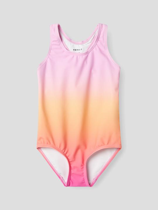 Image du produit Name it All-over-Print Badeanzug (80)