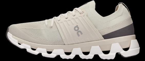 Produktbild On Running Herren Schuh Cloudswift 3 (47)