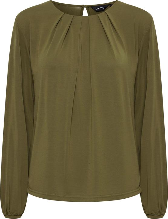 Military Olive (190622)