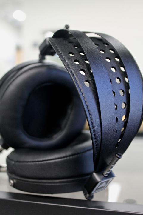 Produktbild Audeze LCD-2 Classic (Kabelgebunden)