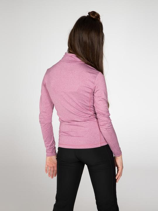 Produktbild Protest FABRIZOM JR 1/4 zip top (140)