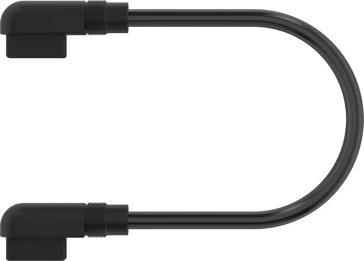 Produktbild Corsair iCUE Link Cable