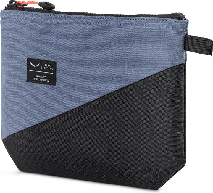 Salewa Fanes Zip Pouch