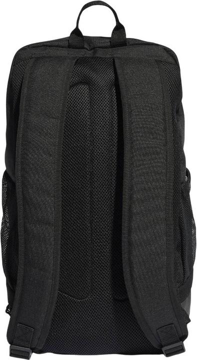 Image du produit adidas - Sac à dos TIRO LEAGUE (26.50 l)