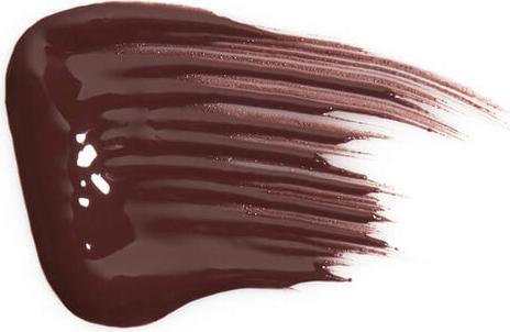 Produktbild Anastasia Beverly Hills Dipbrow Gel (Auburn)