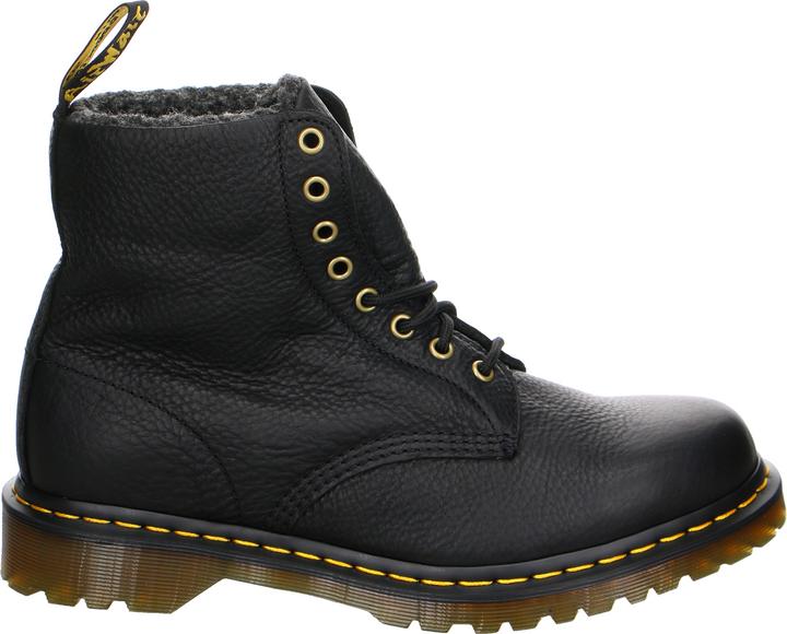 Image du produit Dr. Martens Bondi Marketing GmbH 1460 (44)
