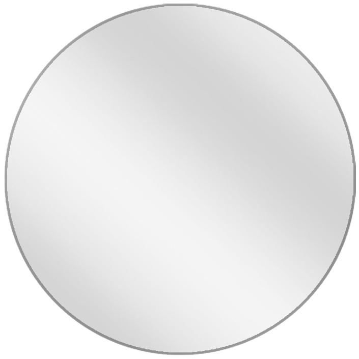 Actual product image Dipos Screen Protector Crystalclear