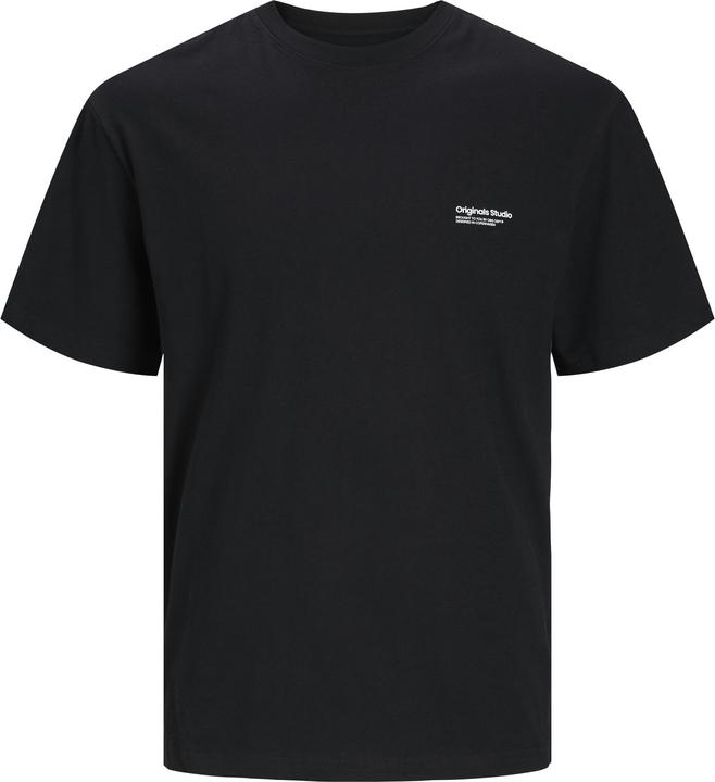 Actual product image Jack & Jones Klassisches T-Shirt (XL)