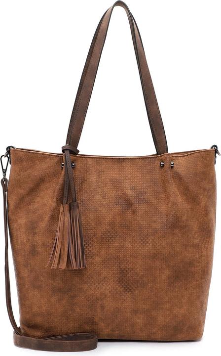 Emily und Noah Surprise BIB (20 l)