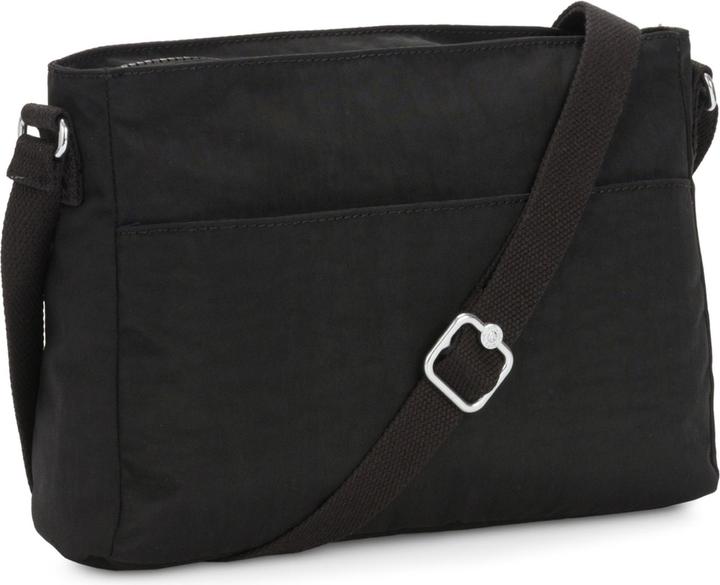 Immagine prodotto Kipling Nuova borsa a tracolla Angie 27,5 cm