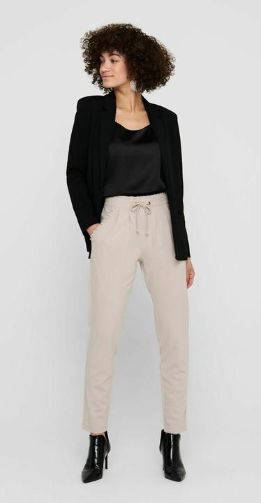 Image du produit JdY blazer longiligne (S)