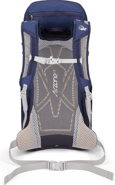 Produktbild Lowe Alpine AirZone Active 20 (20 l)