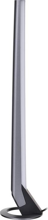 Immagine prodotto Govee DreamView G1 Pro Gaming (300 lm)