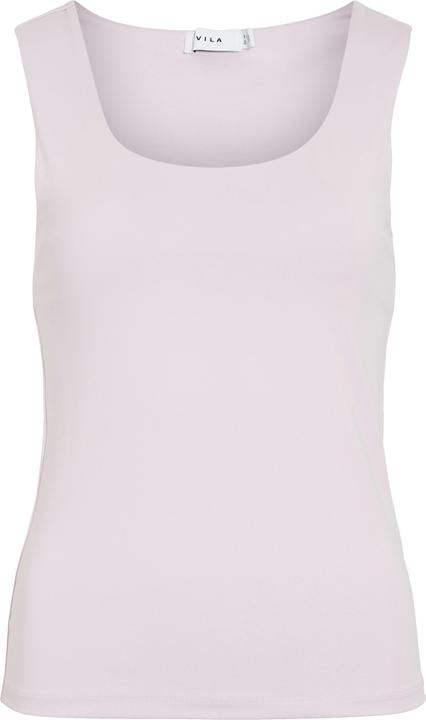 Vila VIKENZA Basic Tanktop (XL)