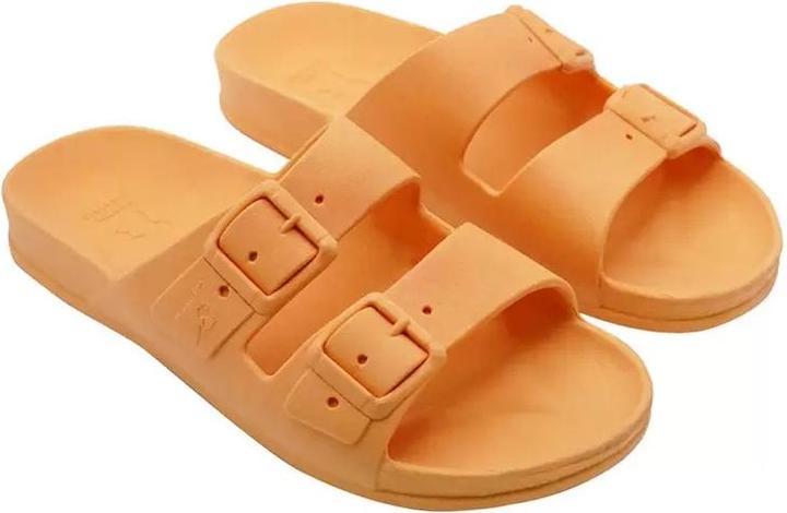 Cacatoès sandalen für damen belo horizonte