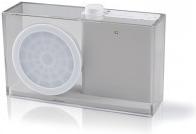 Actual product image Lexon Flow Radio (FM)